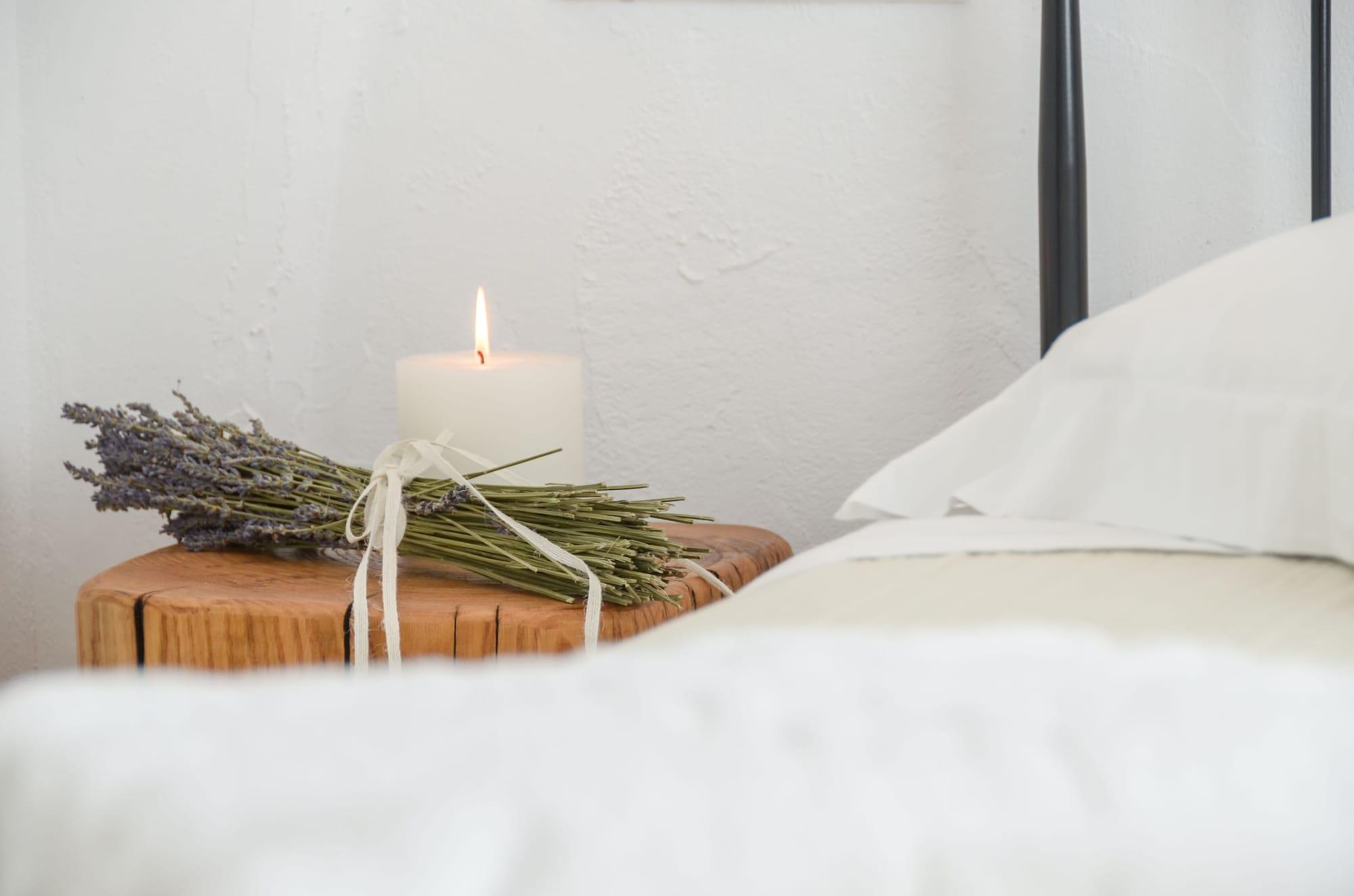 Naxos City Galini Hotel מראה חיצוני תמונה